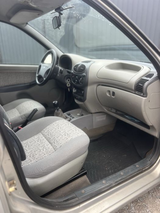 Продам Lada Kalina