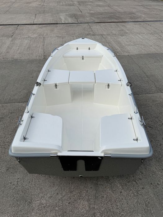 Fishermaster 375
