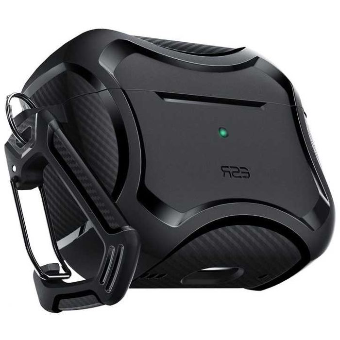 AirPods Pro 3 Nowe rachunek zakupu.