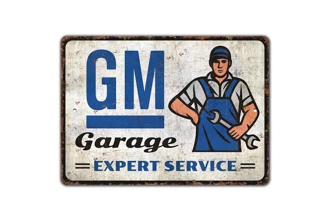 Прошивка, українізація та русифікація GM ( Chevrolet, Cadillac, Opel, Buick, Prologue )  reset crash, відновлення та запуск після ДТП