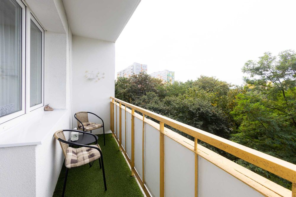 Zdjęcie 3