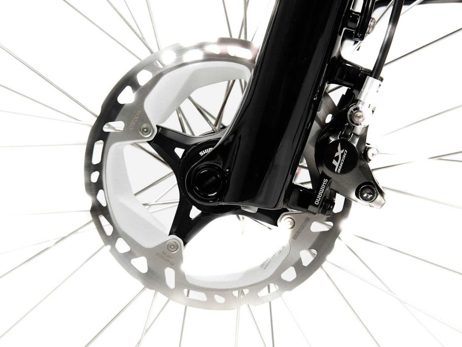 Rower elektryczny Multicycle Prestige XT Di2 SUPER PROMO RATY 0%