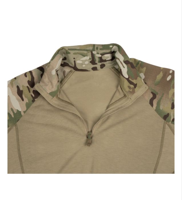 Продам убакс Crye Precision