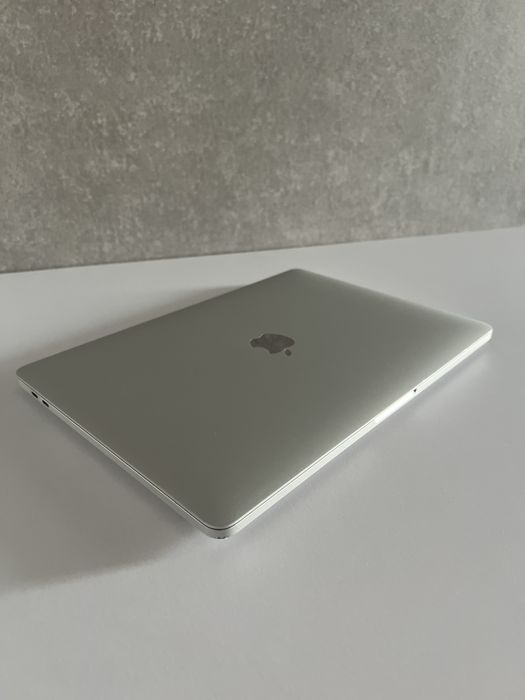 MacBook Pro 2020
