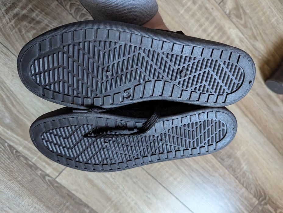 Кросовки Adidas оригінал