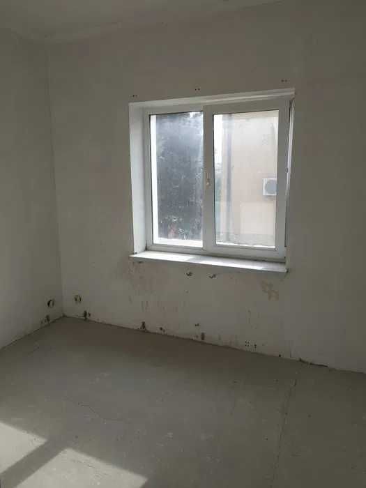 Дом по адресу ул. Спортивная (площадь 127 м²) - Atlanta.ua - фото 5