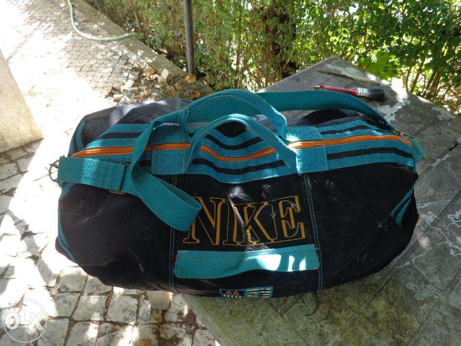 saco mala mochila de viajem