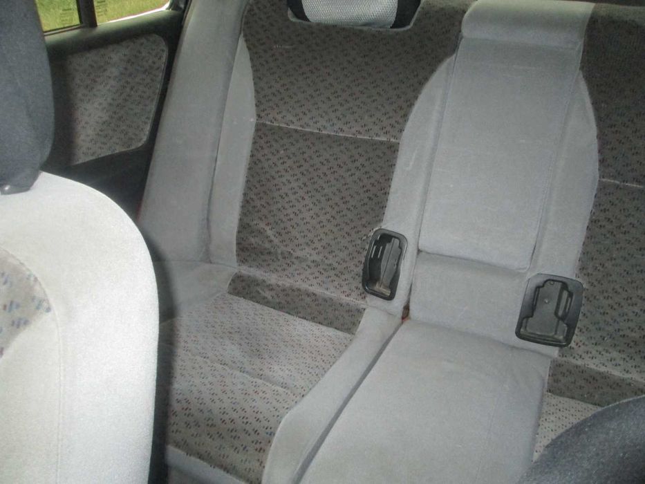 продам Nissan Primera 1996 року цілим або по зч,обмін на газ 69