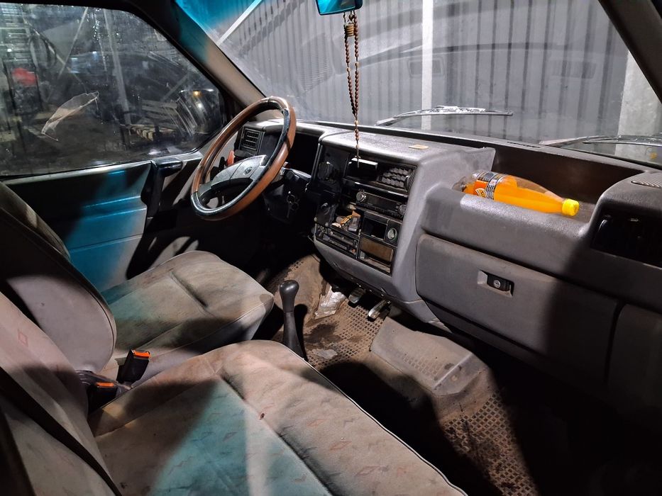 Продам   t4  2.4