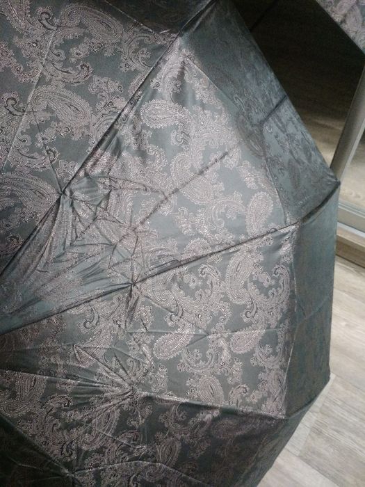 Зонт/Зонты/Парасоля