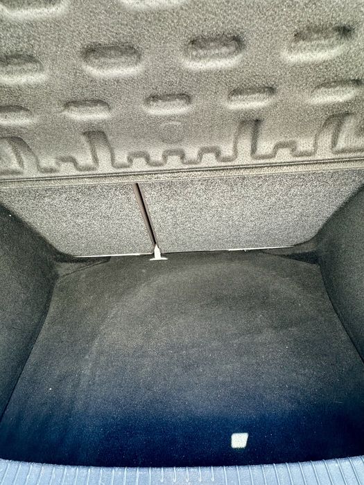 Seat Ibiza 1.2 Fresh