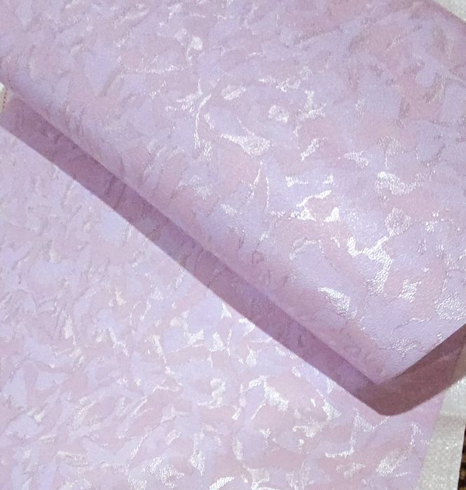 Обои. Спальня, зал, детская. Шпалери.