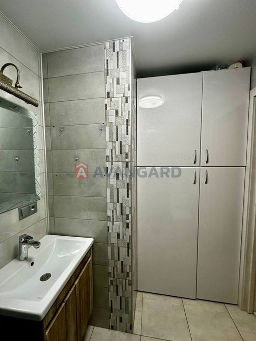 Продажа 2 комнатной квартиры Гагарина, Дафи