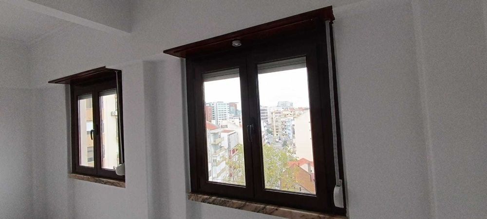 Apartamento T2 Moscavide/Olivais Lisboa com vista Rio Tejo