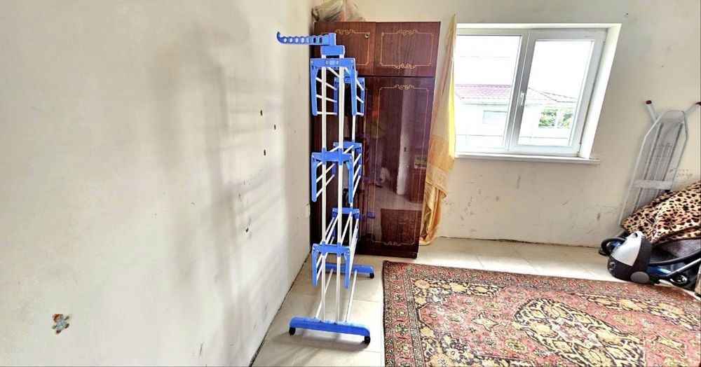 м. Бориспіль Продаж Будинку 73 кв.м ,3 сот 700 м  до КИІВСЬКОГО ШЛЯХУ  СЕРТИФІКАТ ВАУЧЕР працюємо