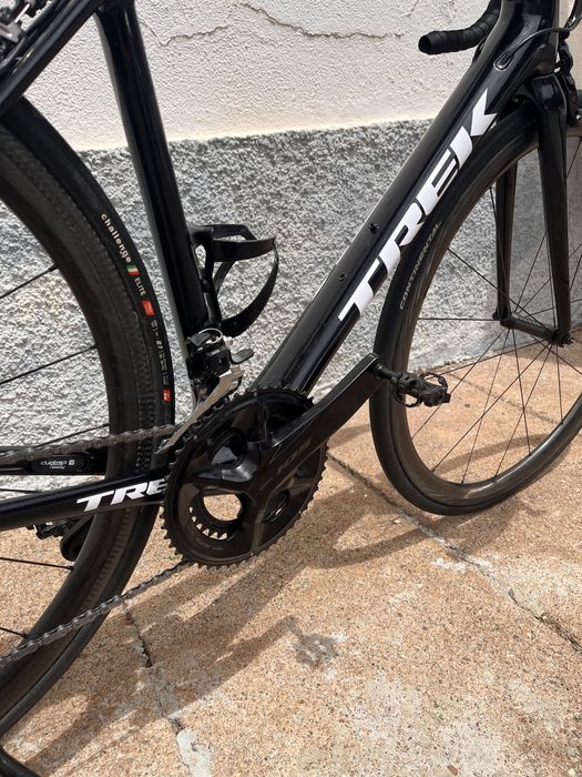 Trek emonda sl6 2019