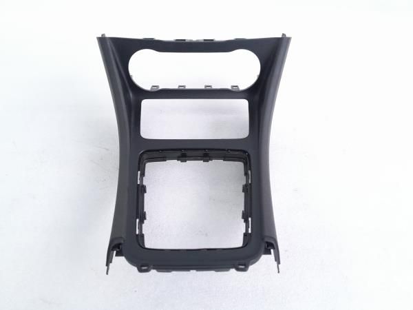 Aro seletor velocidades MERCEDES-BENZ Classe A (W176)
