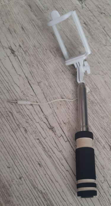 Kijek do selfi hiidea