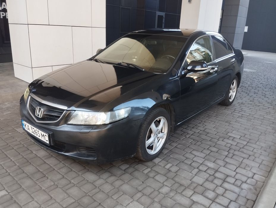 Продам Авто НОNDA