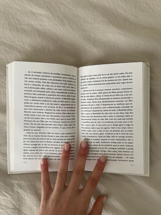 livro fazes-me falta de inês pedrosa