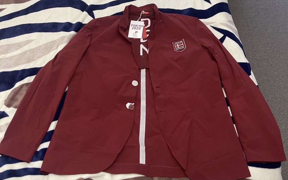 Жакет jack & jones