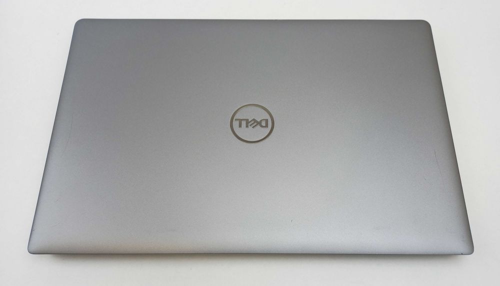 Dell Latitude 5520  i5-1145G7 16Gb 256SSD  FullHD IPS