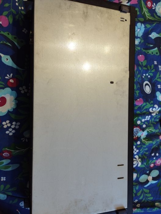 Magnetofon, deck Sansui D-290