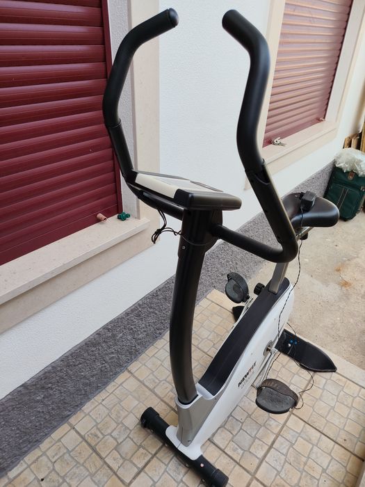 Bicicleta fiteness NEWFIT