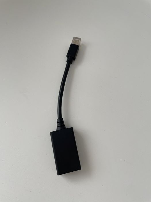 Computador MacBook Pro 13 2012