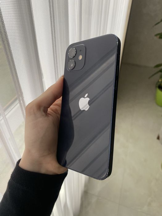Iphone 12 128 gb