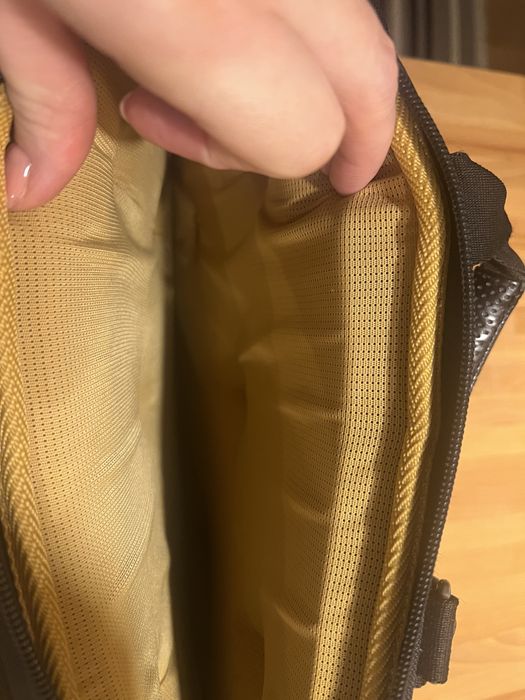 Torba na laptopa Samsonite