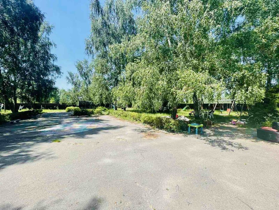 Чубинське Продаж 250м2 54 сотки Будинок як для проживання так і Бізнес