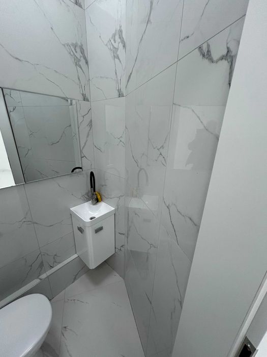 Piękny lokal po rem generalnym super lokalizacja, gabinet lekarski itp