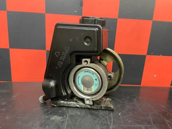Bomba de direção PEUGEOT 206 (2A/C)