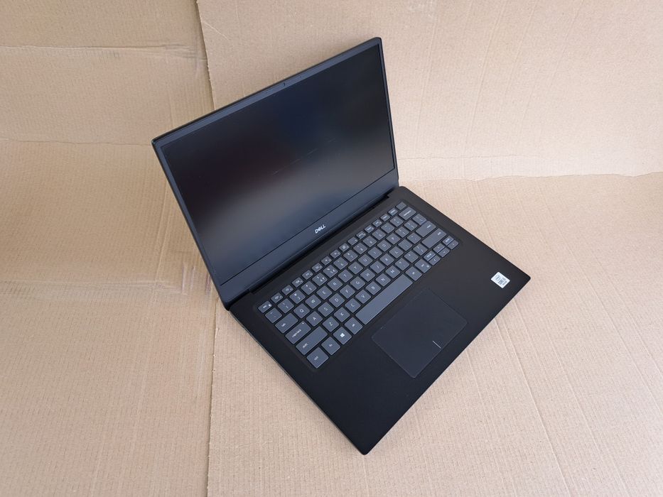 Dell Vostro 5490. i5-10Gen. 8Ram. 256ssd. Ноутбук