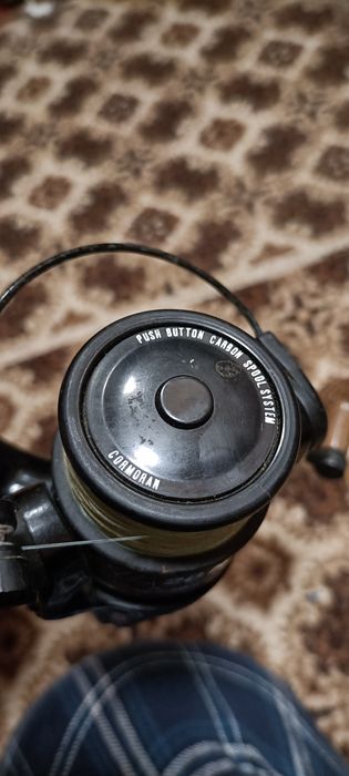 Продам удилище .