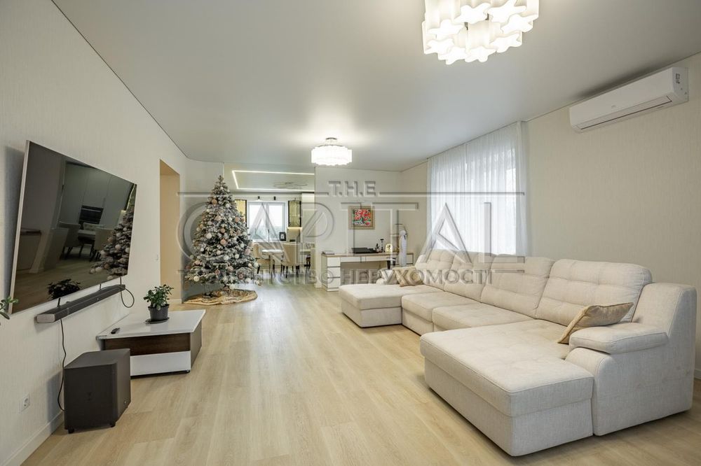 Оренда повністю автономного будинку в Підгірцях