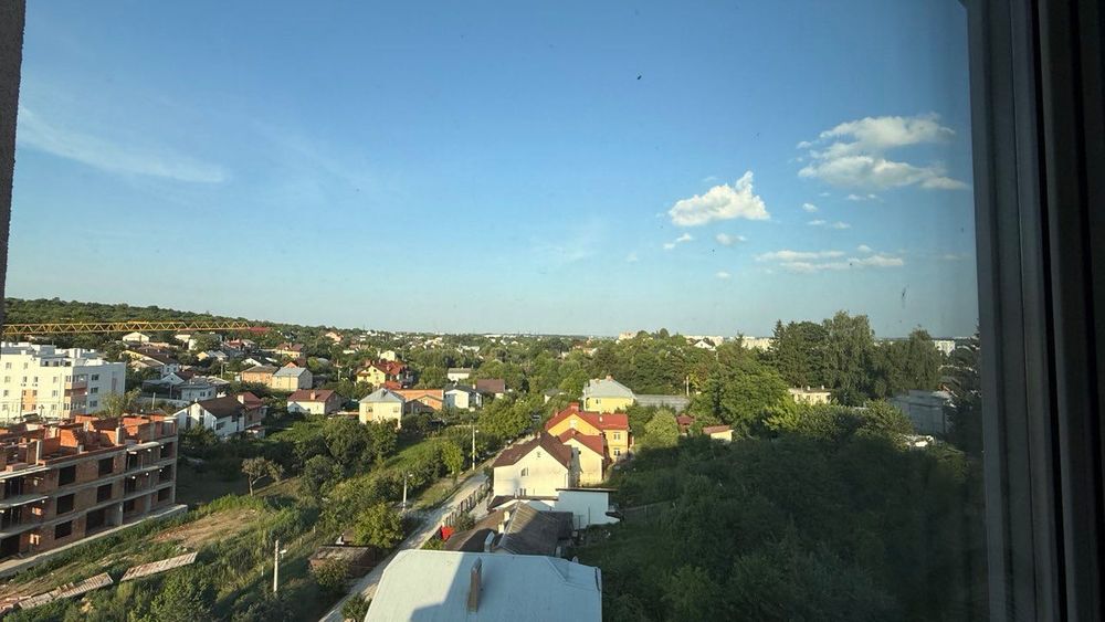 1-комнатная квартира по адресу Очеретяная ул. (площадь 46 м²) - Atlanta.ua - фото 12