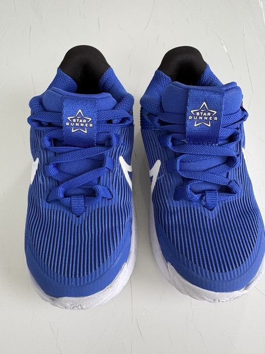 Buty sportowe Nike Star Runner