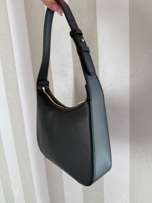 Сумка на плечо натуральная кожа 3.5 Shoulder bag woman Dolce & Gabbana