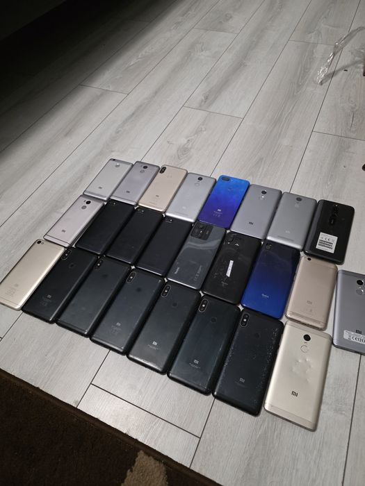 Redmi note 12s і багато інших