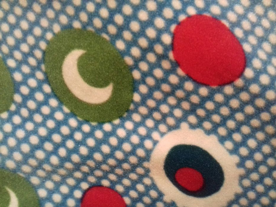 Мішок для подарунків