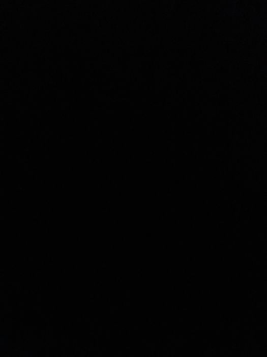 Compro todo o tipo de ouro