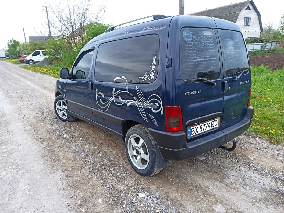 Продам пижо 2,0 д