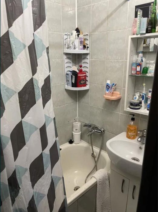 2-rooms apartment apartment by the address st. Universitetskaya (area 56 m²) - Atlanta.ua - photo 8