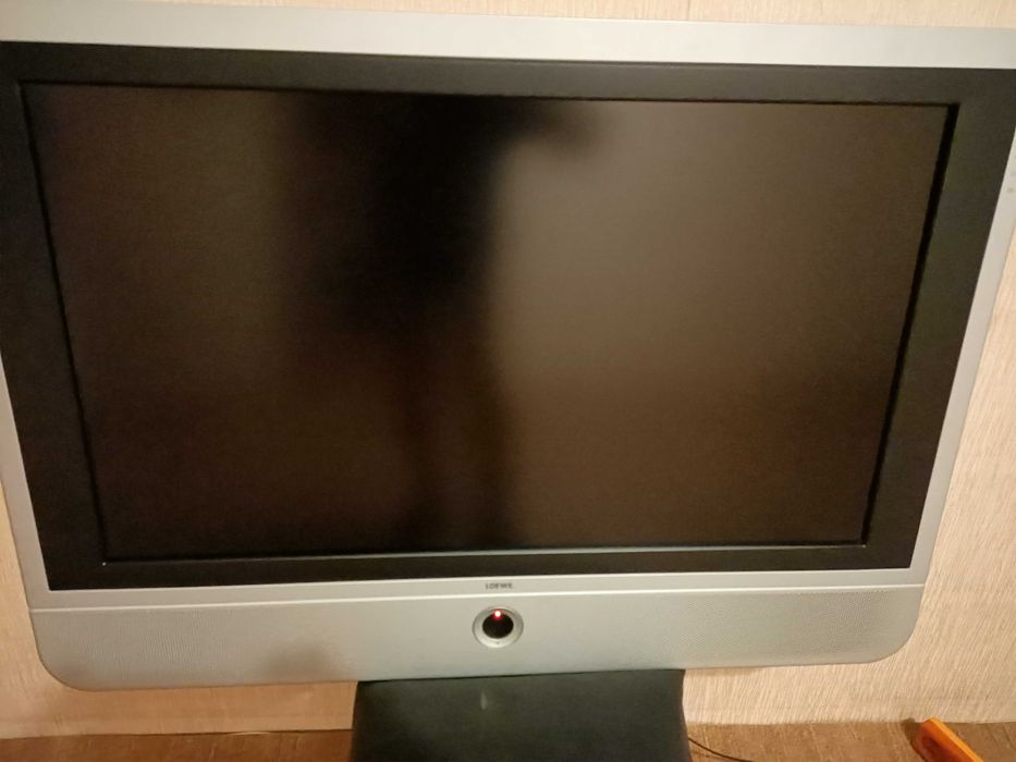 Телевизор Loewe Modus L32.