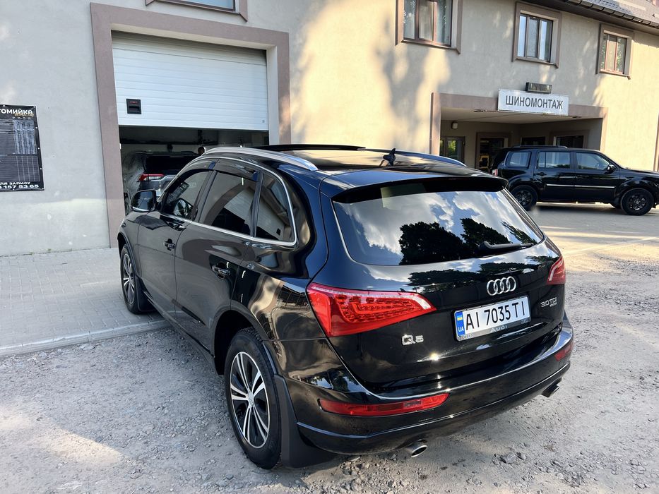 Продам автомобиль
