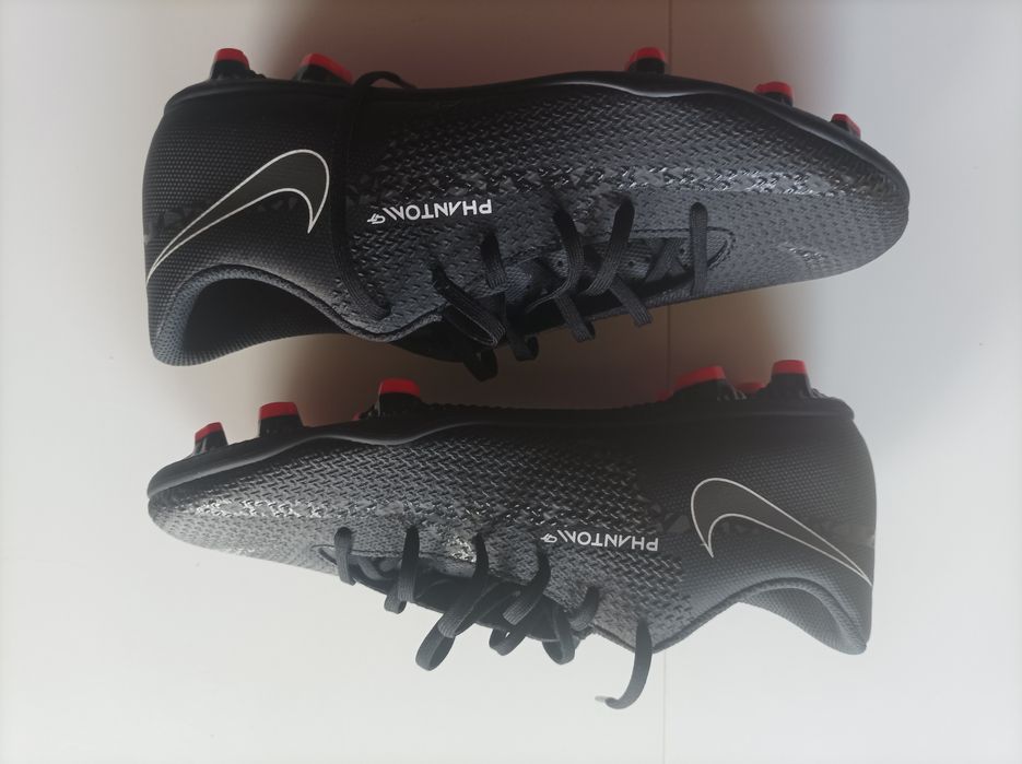 Nike Phantom GT2 Club 40.5