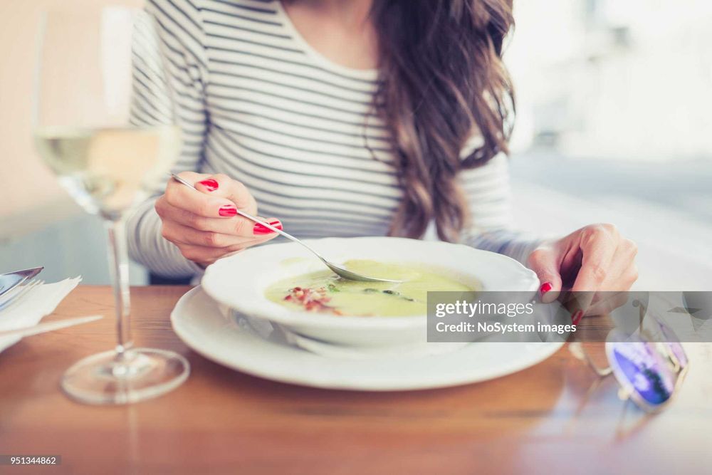 Garrafa Térmica Aço Patilha Segurança+ PORTES/Em Mão Pevidem Guimarães