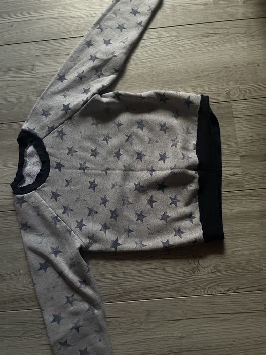 Косиюм теплий